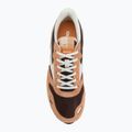 Batai Mizuno RB87 mole/snow white/sunburn 5