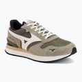 Batai Mizuno RB87 four leaf clover/snow white/elm