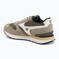 Batai Mizuno RB87 four leaf clover/snow white/elm 3