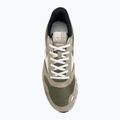 Batai Mizuno RB87 four leaf clover/snow white/elm 5