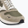 Batai Mizuno RB87 four leaf clover/snow white/elm 7