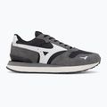 Batai Mizuno RB87 black/harbor mist/quiet shade 2