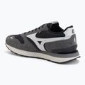 Batai Mizuno RB87 black/harbor mist/quiet shade 3