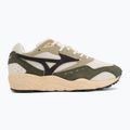 Batai Mizuno Contender pristine/black sand/four leaf 2
