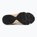 Batai Mizuno Contender pristine/black sand/four leaf 4