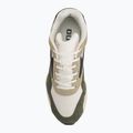Batai Mizuno Contender pristine/black sand/four leaf 5
