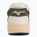 Batai Mizuno Contender pristine/black sand/four leaf 6