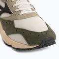 Batai Mizuno Contender pristine/black sand/four leaf 7