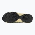 Batai Mizuno Contender pristine/black sand/four leaf 3