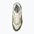 Batai Mizuno Contender pristine/black sand/four leaf 4