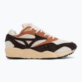 Batai Mizuno Contender pristine/mole/sunburn 2