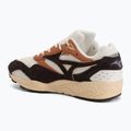 Batai Mizuno Contender pristine/mole/sunburn 3