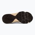 Batai Mizuno Contender pristine/mole/sunburn 4