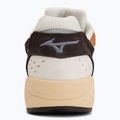 Batai Mizuno Contender pristine/mole/sunburn 6