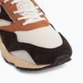 Batai Mizuno Contender pristine/mole/sunburn 7