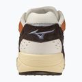 Batai Mizuno Contender pristine/mole/sunburn 2