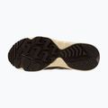 Batai Mizuno Contender pristine/mole/sunburn 3