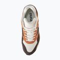Batai Mizuno Contender pristine/mole/sunburn 4