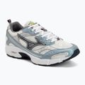 Batai Mizuno MXR snow white/salute/slate