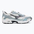 Batai Mizuno MXR snow white/salute/slate 2