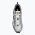 Batai Mizuno MXR snow white/salute/slate 5