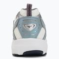 Batai Mizuno MXR snow white/salute/slate 6