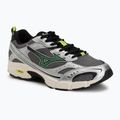 Batai Mizuno MXR quiet shade/foliage green/silver