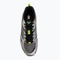 Batai Mizuno MXR quiet shade/foliage green/silver 5