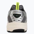 Batai Mizuno MXR quiet shade/foliage green/silver 6