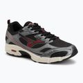 Batai Mizuno MXR black/barbados cherry/metallic