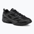 Batai Mizuno MXR black