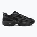 Batai Mizuno MXR black 2