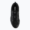 Batai Mizuno MXR black 5