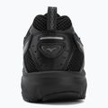 Batai Mizuno MXR black 6