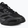 Batai Mizuno MXR black 7