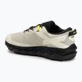 Batai Mizuno Wave Mujin LS Goe-Tex silver birch/black/sylvan green 3