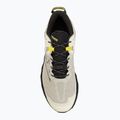 Batai Mizuno Wave Mujin LS Goe-Tex silver birch/black/sylvan green 5