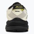 Batai Mizuno Wave Mujin LS Goe-Tex silver birch/black/sylvan green 6