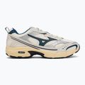 Batai Mizuno MXR pristine/sailor blue/silver rich 2