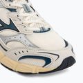 Batai Mizuno MXR pristine/sailor blue/silver rich 7