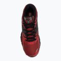 Batai Mizuno Wave Prophecy LS sun-dried tomato/barbados cherry 5