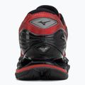 Batai Mizuno Wave Prophecy LS sun-dried tomato/barbados cherry 6