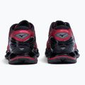 Batai Mizuno Wave Prophecy LS sun-dried tomato/barbados cherry 3