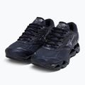 Batai Mizuno Wave Prophecy LS salute/navy blazer/black 2
