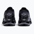 Batai Mizuno Wave Prophecy LS salute/navy blazer/black 3