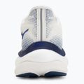 Vyriški bėgimo batai Mizuno Wave Sky 9 snow white/surf the web/lightning yellow 6