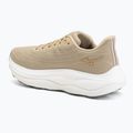 Vyriški bėgimo batai Mizuno Wave Sky 9 pale khaki/curds&whey/ curds&white 3