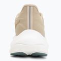 Vyriški bėgimo batai Mizuno Wave Sky 9 pale khaki/curds&whey/ curds&white 6