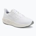 Bėgimo batai Mizuno Neo Cosmo white/nimbus cloud/ultimate grey