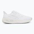Bėgimo batai Mizuno Neo Cosmo white/nimbus cloud/ultimate grey 2